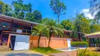 Foto 7 de Casa de Condomínio com 4 Quartos à venda, 700m² em Tijucopava, Guarujá