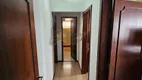 Foto 7 de Apartamento com 3 Quartos à venda, 142m² em Zona 01, Maringá