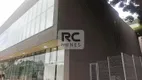 Foto 8 de Ponto Comercial para alugar, 168m² em Palmares, Belo Horizonte