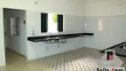 Foto 20 de Sobrado com 3 Quartos à venda, 396m² em Vila Prudente, São Paulo