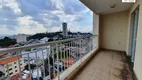 Foto 6 de Apartamento com 3 Quartos à venda, 76m² em Vila Ipojuca, São Paulo