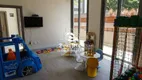 Foto 44 de Apartamento com 3 Quartos à venda, 280m² em Jardim, Santo André