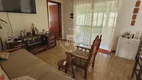 Foto 15 de Fazenda/Sítio com 2 Quartos à venda, 200m² em Caxambú, Jundiaí