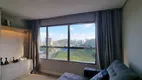 Foto 3 de Apartamento com 2 Quartos para alugar, 69m² em Praia Brava, Itajaí