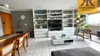 Foto 4 de Apartamento com 4 Quartos à venda, 156m² em Graças, Recife