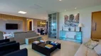 Foto 4 de Apartamento com 4 Quartos à venda, 211m² em Paiva, Cabo de Santo Agostinho