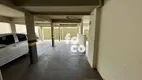 Foto 22 de Apartamento com 3 Quartos à venda, 88m² em Santa Mônica, Uberlândia