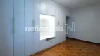 Foto 25 de Apartamento com 4 Quartos à venda, 162m² em Graça, Salvador