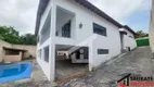 Foto 3 de Casa de Condomínio com 4 Quartos para venda ou aluguel, 499m² em Loteamento Eldorado, Tremembé