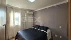 Foto 8 de Apartamento com 3 Quartos à venda, 102m² em Sidil, Divinópolis