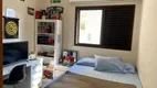 Foto 23 de Apartamento com 3 Quartos à venda, 154m² em Móoca, São Paulo