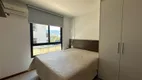 Foto 9 de Apartamento com 2 Quartos para alugar, 85m² em Charitas, Niterói