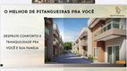 Foto 10 de Casa de Condomínio com 3 Quartos à venda, 134m² em Pitangueiras, Lauro de Freitas