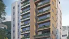 Foto 20 de Apartamento com 3 Quartos à venda, 94m² em Sion, Belo Horizonte