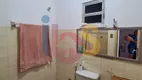 Foto 12 de Casa com 3 Quartos à venda, 100m² em Tapera, Ilhéus