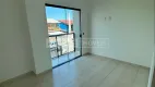 Foto 15 de Sobrado com 3 Quartos à venda, 94m² em Cidade Nova, Itajaí