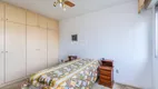 Foto 15 de Apartamento com 3 Quartos à venda, 128m² em Rio Branco, Porto Alegre