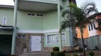 Foto 27 de Casa de Condomínio com 4 Quartos à venda, 450m² em Residencial das Estrelas, Barueri