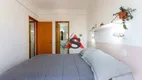 Foto 7 de Apartamento com 3 Quartos à venda, 69m² em Ipiranga, São Paulo