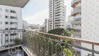 Foto 10 de Apartamento com 3 Quartos à venda, 269m² em Consolação, São Paulo