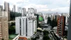 Foto 17 de Apartamento com 3 Quartos à venda, 172m² em Vila Andrade, São Paulo