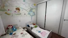 Foto 20 de Casa de Condomínio com 3 Quartos à venda, 238m² em Parque São Domingos, São Paulo