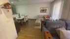 Foto 10 de Apartamento com 2 Quartos à venda, 83m² em Vila das Hortências, Jundiaí