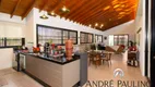 Foto 4 de Casa de Condomínio com 3 Quartos à venda, 315m² em Loteamento Terras de Canaa, Cambé