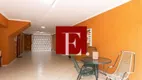 Foto 71 de Casa com 3 Quartos à venda, 252m² em Jardim Anália Franco, São Paulo