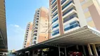 Foto 33 de Apartamento com 3 Quartos à venda, 86m² em Jardim São Paulo, Rio Claro
