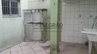 Foto 17 de Sobrado com 2 Quartos para alugar, 120m² em Vila Liviero, São Paulo