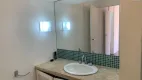 Foto 13 de Apartamento com 2 Quartos à venda, 94m² em Leblon, Rio de Janeiro