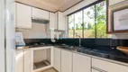 Foto 17 de Casa de Condomínio com 3 Quartos à venda, 450m² em Recanto Santa Andréa, Cambé