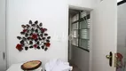 Foto 32 de Apartamento com 3 Quartos para alugar, 200m² em Jardins, São Paulo
