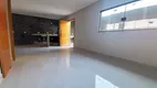 Foto 9 de Sobrado com 3 Quartos à venda, 80m² em Vila Carrão, São Paulo