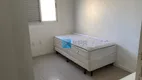 Foto 4 de Apartamento com 3 Quartos à venda, 88m² em Jardim das Colinas, São José dos Campos