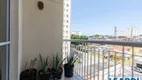 Foto 7 de Apartamento com 2 Quartos à venda, 46m² em Jardim Vila Formosa, São Paulo