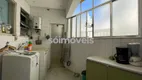 Foto 15 de Apartamento com 3 Quartos à venda, 95m² em Leblon, Rio de Janeiro