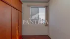 Foto 24 de Apartamento com 3 Quartos à venda, 90m² em Vila Assuncao, Santo André