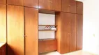 Foto 8 de Apartamento com 4 Quartos à venda, 190m² em Chácara Klabin, São Paulo