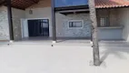 Foto 5 de Casa com 4 Quartos à venda, 225m² em Taíba, São Gonçalo do Amarante