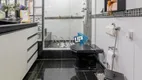 Foto 22 de Apartamento com 4 Quartos à venda, 341m² em Jardim Oceanico, Rio de Janeiro