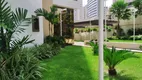 Foto 6 de Apartamento com 3 Quartos à venda, 112m² em Mucuripe, Fortaleza