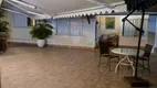 Foto 13 de Casa de Condomínio com 4 Quartos à venda, 700m² em Patamares, Salvador