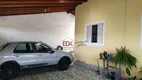 Foto 2 de Casa com 2 Quartos à venda, 130m² em Morada dos Nobres, Taubaté