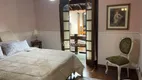 Foto 43 de Casa com 4 Quartos à venda, 223m² em Vila Albertina, São Paulo