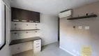 Foto 11 de Apartamento com 3 Quartos à venda, 81m² em Ingá, Niterói