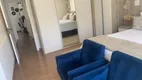 Foto 15 de Casa de Condomínio com 4 Quartos à venda, 149m² em Medeiros, Jundiaí