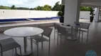 Foto 14 de Apartamento com 4 Quartos à venda, 271m² em Lagoa Nova, Natal