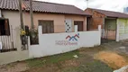 Foto 22 de Casa com 2 Quartos à venda, 100m² em Olaria, Canoas